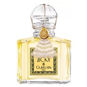 Guerlain Jicky Parfum Apă de parfum