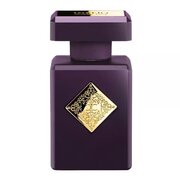 Initio Atomic Rose Apă de parfum