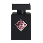 Initio Absolute Aphrodisiac Apă de parfum 90ml