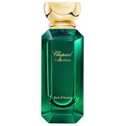Chopard Miel d'Arabie Apă de parfum 50ml