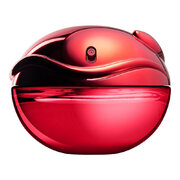 Donna Karan DKNY Be Tempted Eau de Parfum Apă de parfum