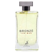 Maison Alhambra Bronzé For Man Apă de parfum