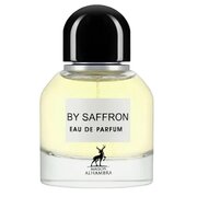 Maison Alhambra By Saffron Apă de parfum