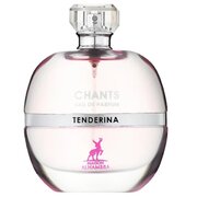 Maison Alhambra Chants Tenderina Apă de parfum