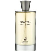 Maison Alhambra Coastal Pour Femme Apă de parfum