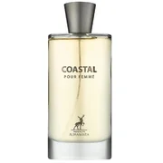 Maison Alhambra Coastal Pour Femme Apă de parfum 100ml