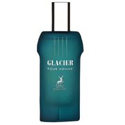 Maison Alhambra Glacier Pour Homme Apă de parfum