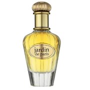 Maison Alhambra Jardin de Paris Apă de parfum