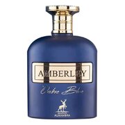 Maison Alhambra Amberley Ombre Blue Apă de parfum