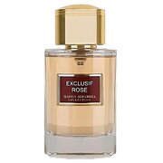 Maison Alhambra Exclusif Rose Apă de parfum