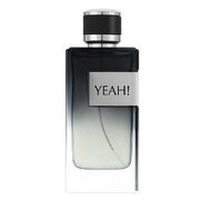 Maison Alhambra Yeah! Apă de parfum