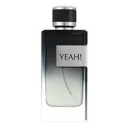 Maison Alhambra Yeah! Apă de parfum