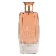 Maison Alhambra Glossy Apă de parfum