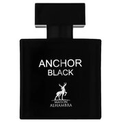 Maison Alhambra Anchor Black Apă de parfum Maison Alhambra Anchor Black Apă de parfum