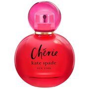 Kate Spade Cherie Apă de parfum