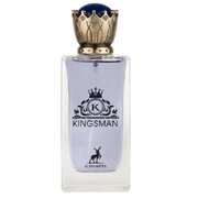 Maison Alhambra Kingsman Apă de parfum