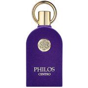 Maison Alhambra Philos Centro Apă de parfum