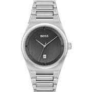 Hugo Boss  1513992 - Ceas