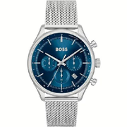 Hugo Boss  1514052 - Ceas
