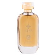Azha Astrodome Apă de parfum