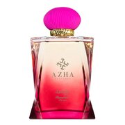 Azha Ramshah Apă de parfum