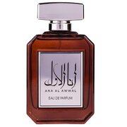 Attri Ana Al Awal Apă de parfum