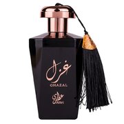 Attri Ghazal Apă de parfum