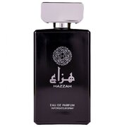 Attri Hazzah Apă de parfum