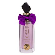 Attri Muntasaf Al Lail Apă de parfum