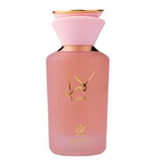 Attri Lara Apă de parfum