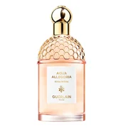 Guerlain Aqua Allegoria Rosa Rossa Eau De Toilette Apa de toaletă - Tester