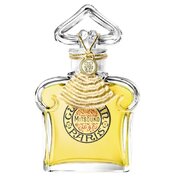 Guerlain Mitsouko Parfum Apă de parfum