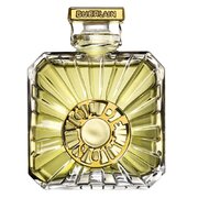 Guerlain Vol de Nuit Parfum Apă de parfum