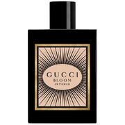 Gucci Bloom Intense Apă de parfum