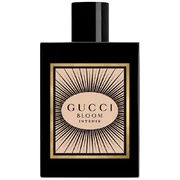 Gucci Bloom Intense Apă de parfum
