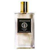Mizensir For Your Love Apă de parfum 100ml