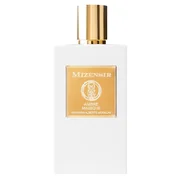 Mizensir Ambre Magique Apă de parfum