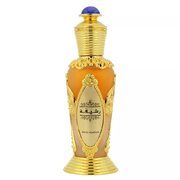 Swiss Arabian Rasheeqa Apă de parfum