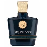 Swiss Arabian Primal Code Apă de parfum