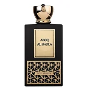 Swiss Arabian Areej Al Shelia Apă de parfum