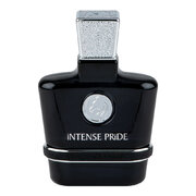 Swiss Arabian Intense Pride Apă de parfum