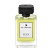 Swiss Arabian Cardamon and Apple Apă de parfum