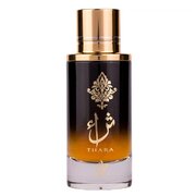 Attri Thara Women Apă de parfum