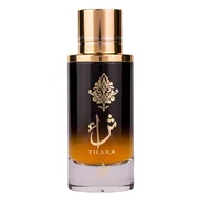 Attri Thara Women Apă de parfum