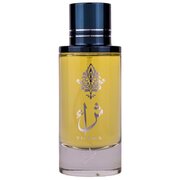 Attri Thara Apă de parfum