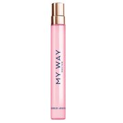 Giorgio Armani My Way Nectar Apă de parfum