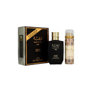 Lattafa Raghba for Men Apă de parfum