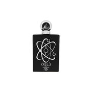 Lattafa Pride Tharwah Silver Apă de parfum