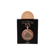 Lattafa La Collection D'antiquites 1505 Apă de parfum 100ml