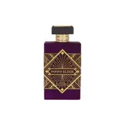 Maison Alhambra Infini Elixir Apă de parfum 100ml